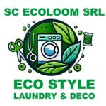EcoStyle Laundry & Deco